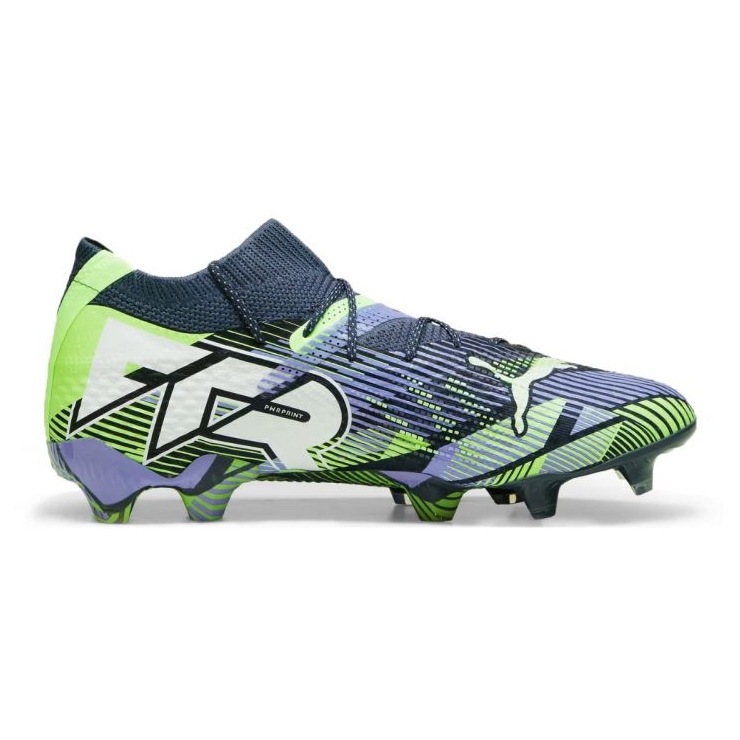 Puma Future 7 Ultimate FG/AG 107916 03 Fußballschuhe mehrfarbig 1