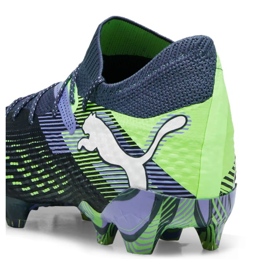 Puma Future 7 Ultimate FG/AG 107916 03 Fußballschuhe mehrfarbig 3
