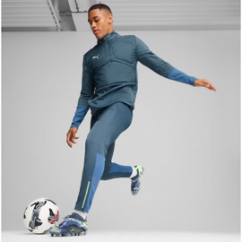 Puma Future 7 Ultimate FG/AG 107916 03 Fußballschuhe mehrfarbig 6