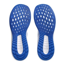 Asics Patriot Running Shoes 13 1011b485 412 Blau 6