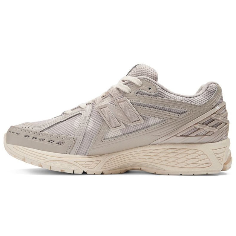 New Balance Neue Balance -Schuhe Unisex M1906RPA beige 1