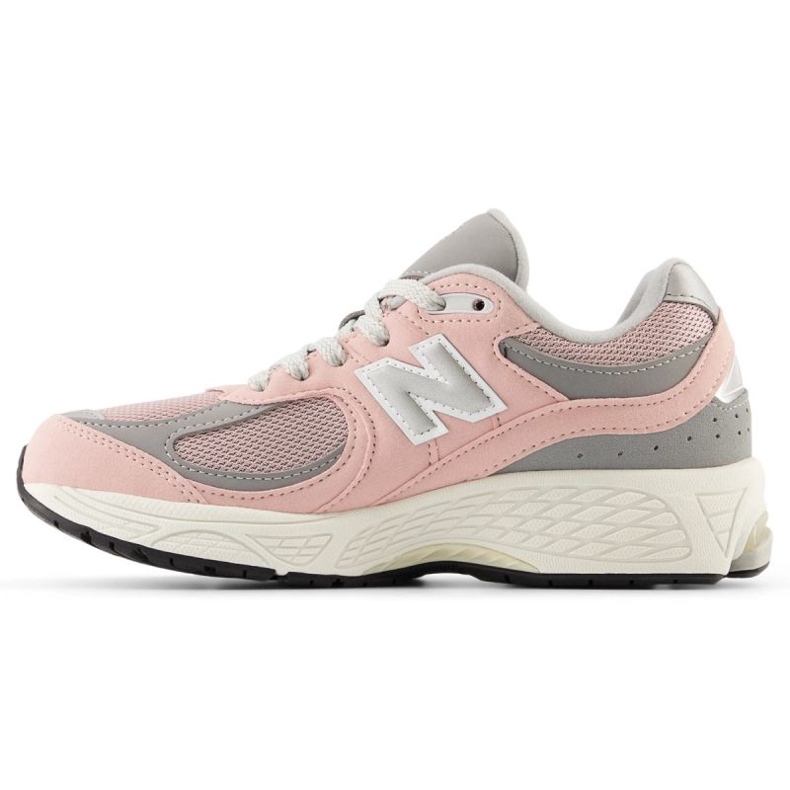 New Balance Neues Gleichgewicht GC2002FC -Schuhe rosa 1