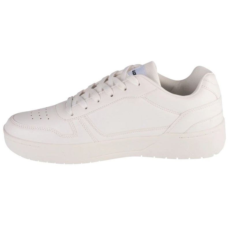 Lotto Groovn OC 2400141U-1011 Weiße Schuhe 1