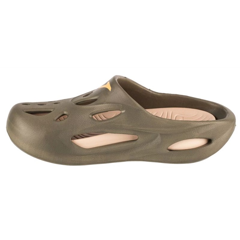 Joma S. Paros Männer 2423 Sparos2423 grüne Klappen 1