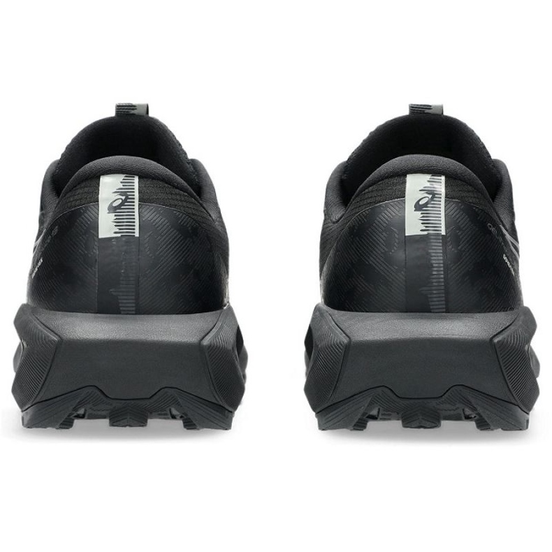 ASICS Gel Trabuco 13 GTX 1011B978002 Schwarzwaterer 2