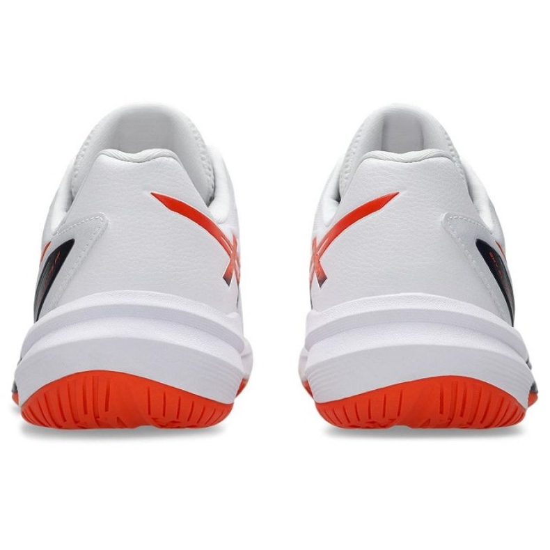 Asics Sky Elite FF 3 1051a00103 Weiße Schuhe 1