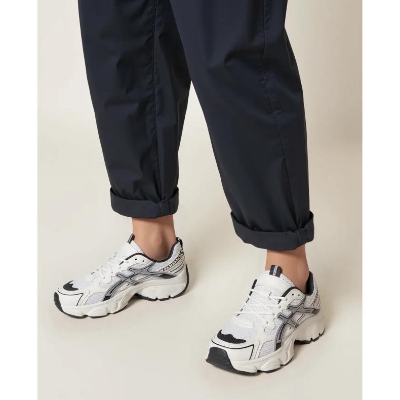 Frauen -Turnschuhe schwarz 1