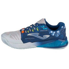 Joma Spin 2405 Tspinw2405om Schuhe blau 1