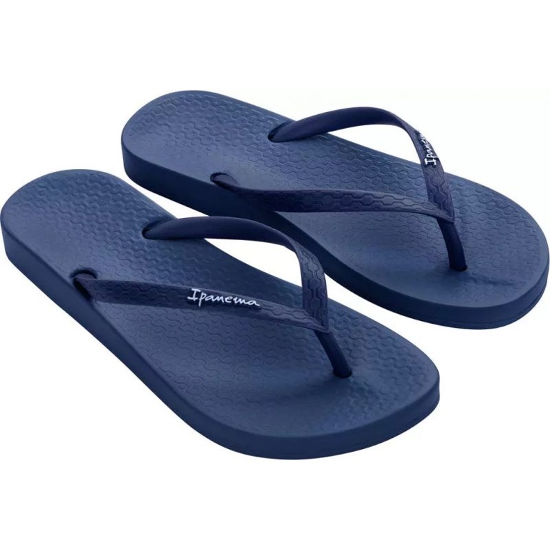Ipanema Anat Farben 82591-24956 Marine blau 1