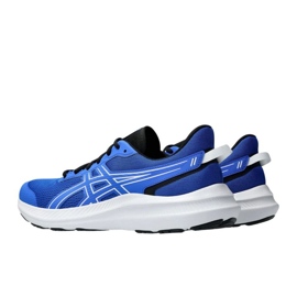 ASICS JOLT 5 1011B963 401 Blaue Schuhe 2