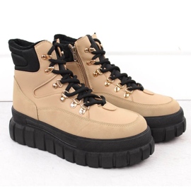 News Trapper auf der Nachrichtenplattform in Eve450b 1