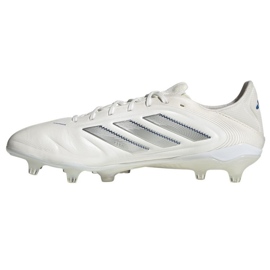 Adidas Copa Pure III Elite FG ID9040 Fußballschuhe weiß 1