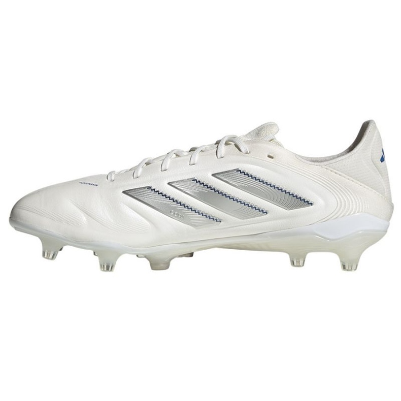 Adidas Copa Pure III Elite FG ID9040 Fußballschuhe weiß 1