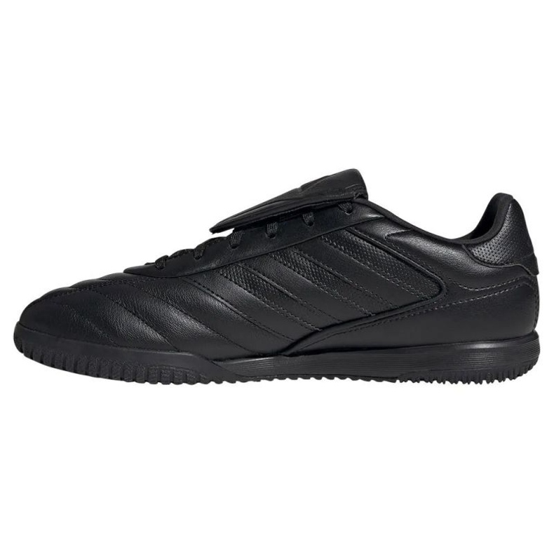 Adidas copa glorto II in IE1155 Schwarze Schuhe 1