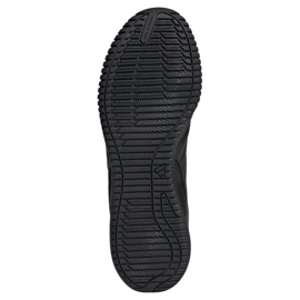 Adidas copa glorto II in IE1155 Schwarze Schuhe 2