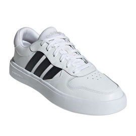 Adidas litecourt ih0856 schuhschuhe weiß 1