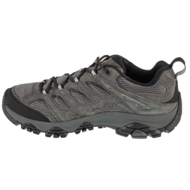 Merrell Moab 3 GTX J035799 sollte grau 1
