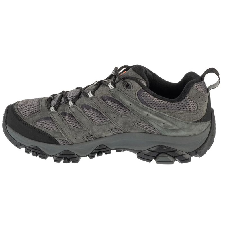 Merrell Moab 3 GTX J035799 sollte grau 1