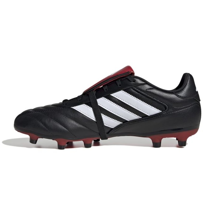 Adidas Copa Gloro II FG ID5910 Fußballschuhe schwarz 1