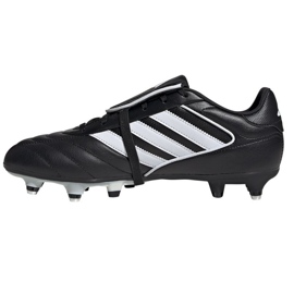 Adidas Copa Gloro II SG IH8286 Fußballschuhe schwarz 1