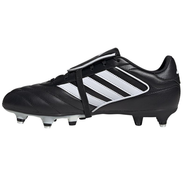 Adidas Copa Gloro II SG IH8286 Fußballschuhe schwarz 1