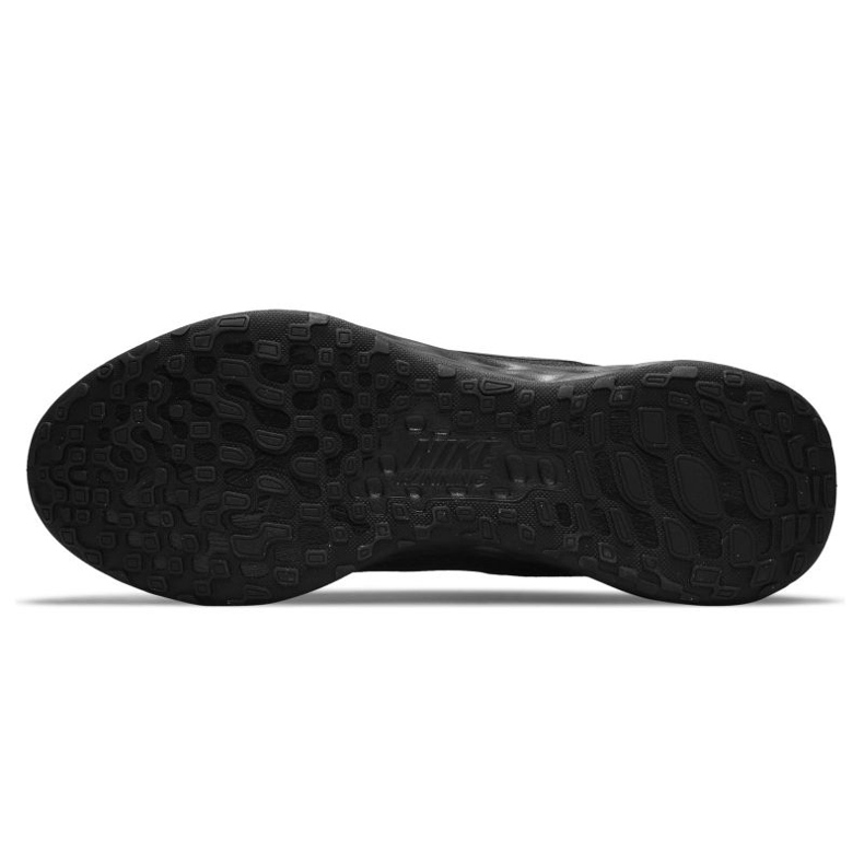 Nike Revolution 6 Next Nature Laufschuhe DC3728-001 schwarz 5