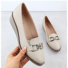 Vinceza Schuhe für Vincez Wedge in 58478 Jan361b 1