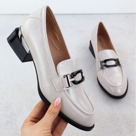 Lackierte Schuhe Vinceza in 58492 Jan362b 1