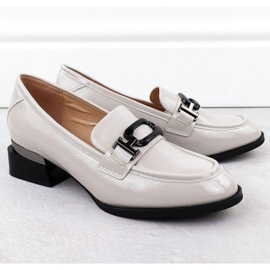 Lackierte Schuhe Vinceza in 58492 Jan362b 2