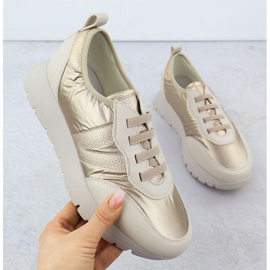 Vinceza Sportschuhe in 58510 Jan363 1