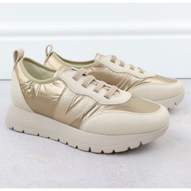 Vinceza Sportschuhe in 58510 Jan363 2