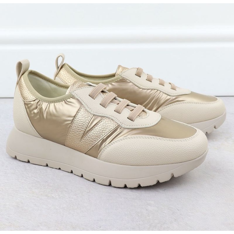 Vinceza Sportschuhe in 58510 Jan363 2