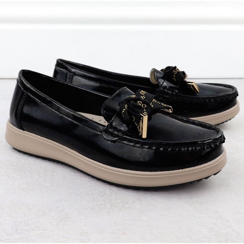 Filippo Wildlederschuhe in DP6457 Paw594a schwarz 2