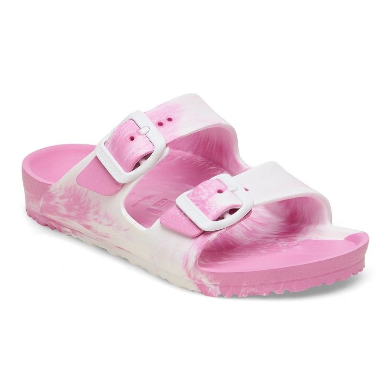 Birkenstock Arizona Eva 1027682 Pink Flip -Flops rosa 1