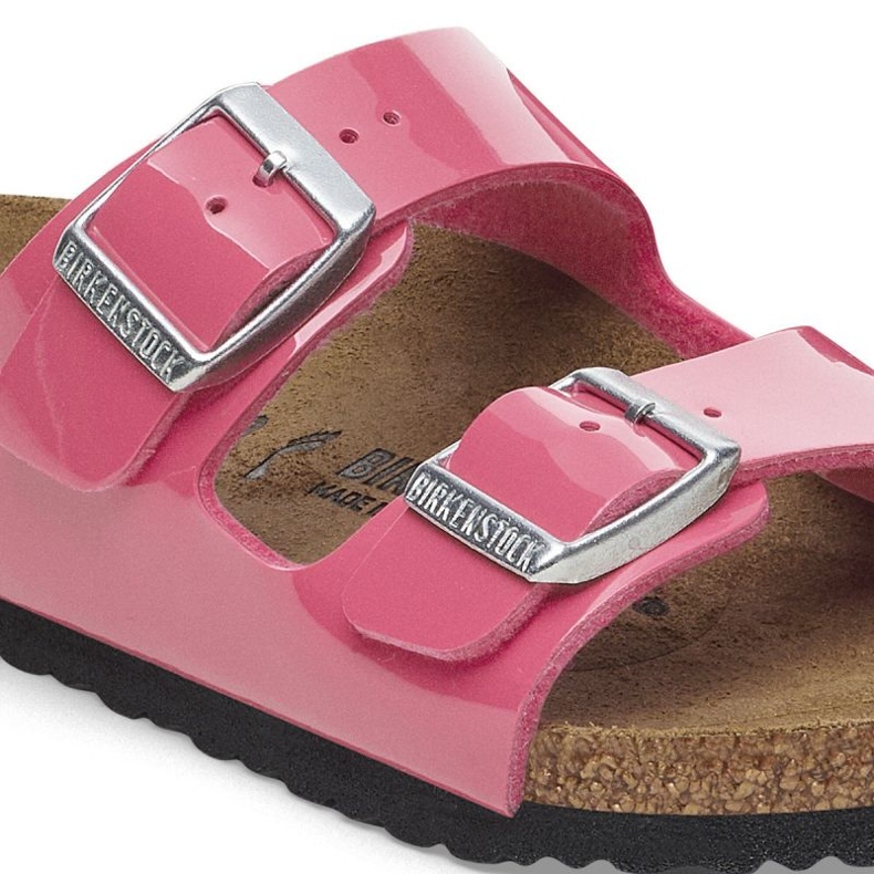 Birkenstock Arizona BS 1029514 Flip -Flops rosa 2