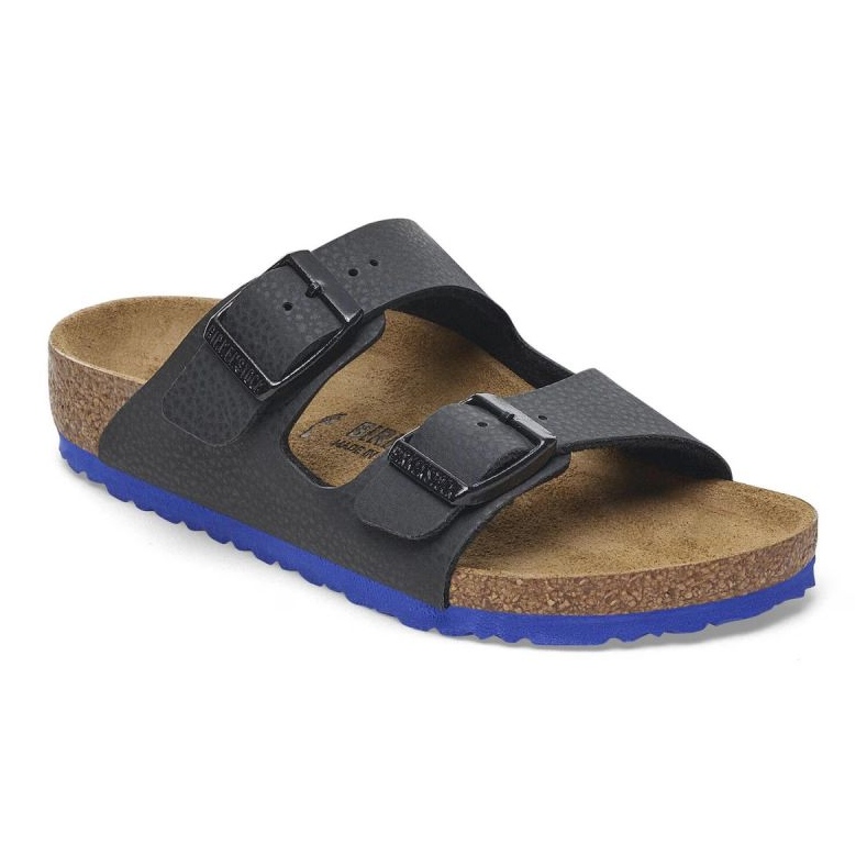Birkenstock Arizona BS 1029374 Flip -Flops schwarz 1