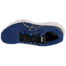 ASICS GT-1000 13 1011B858-402 Lila Schuhe violett 2