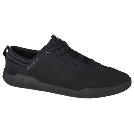 Caterpillar Hex P724079 Cherpillar schwarz 1