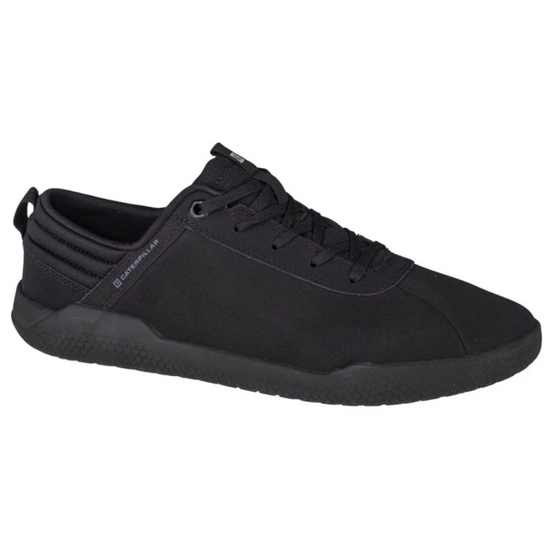 Caterpillar Hex P724079 Cherpillar schwarz 1