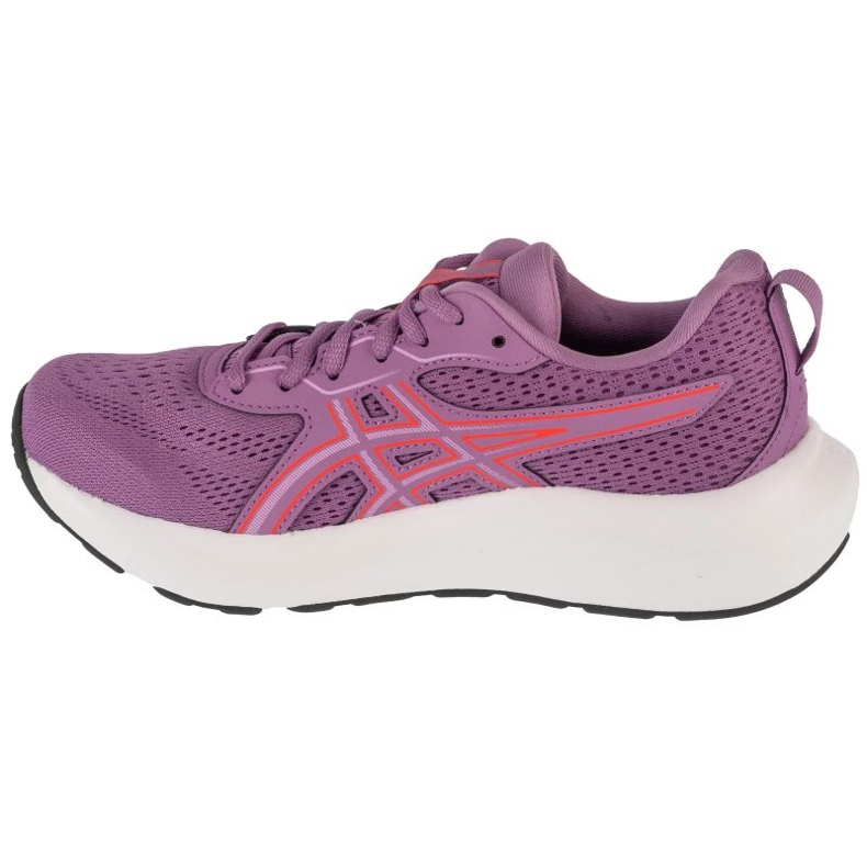 Asics Gel-Contrand-Laufschuhe 9 1012B681-501 lila 1