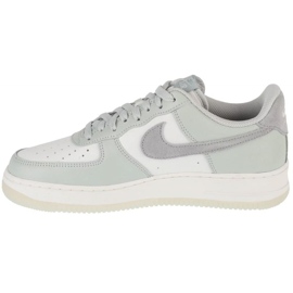 Nike Air Force 1 07 LV8 FJ4170-003 Schuhe weiß 1