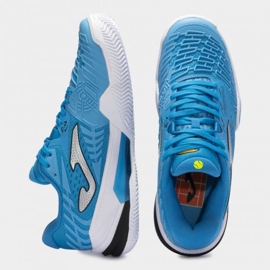 Tennisschuhe Joma T.Roland 2405 Trolaw2405c blau 1