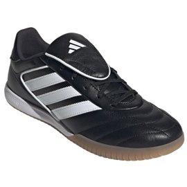 Adidas copa glorto II in IE1155 Schwarze Schuhe 5