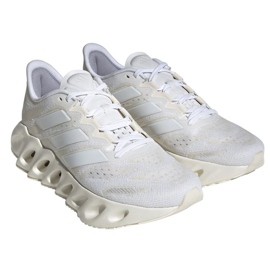 Adidas Switch FWD ID1789 Schuhe weiß 1