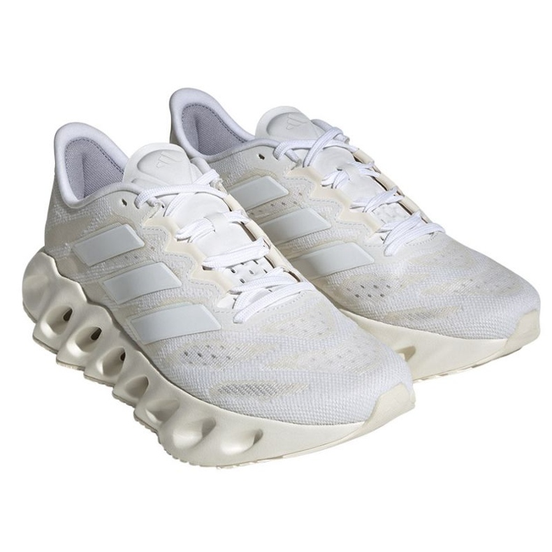 Adidas Switch FWD ID1789 Schuhe weiß 1
