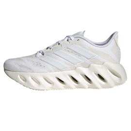 Adidas Switch FWD ID1789 Schuhe weiß 3