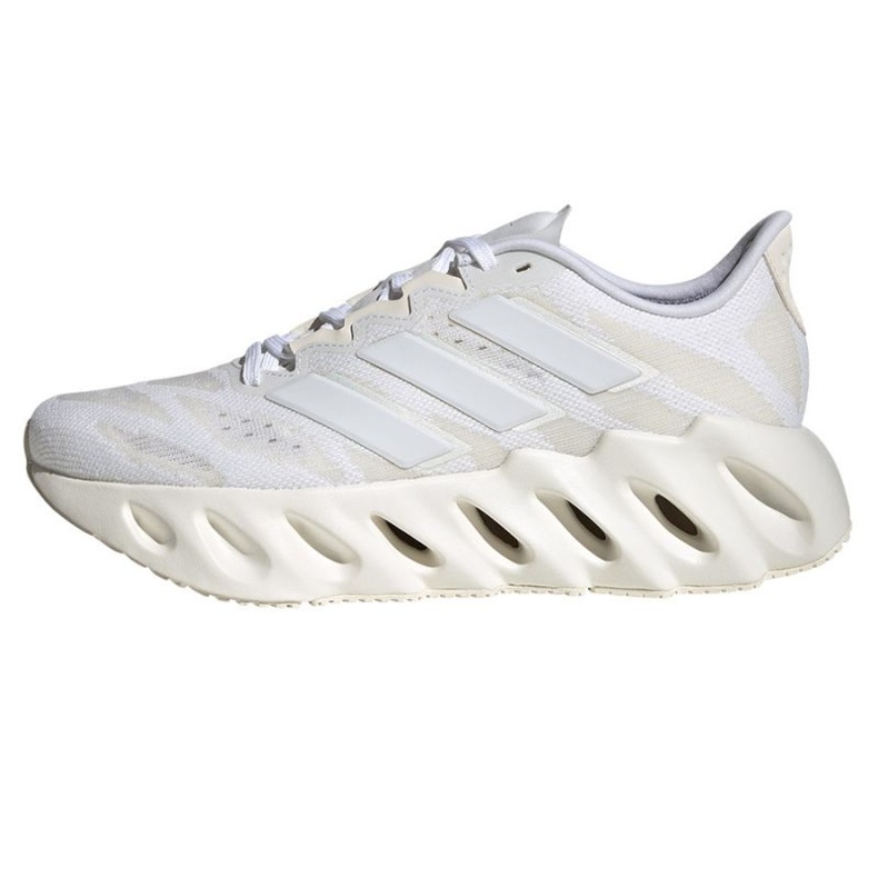 Adidas Switch FWD ID1789 Schuhe weiß 3