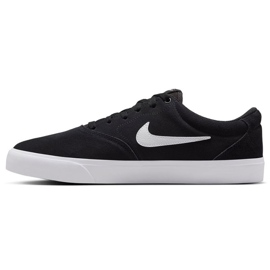 Nike-Ladung sedee IB2750-001 Schuhe schwarz 1