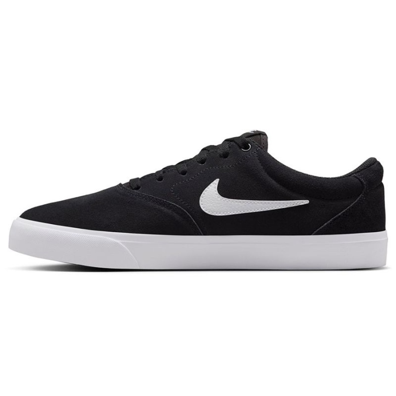 Nike-Ladung sedee IB2750-001 Schuhe schwarz 1