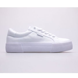 Lee Cooper LCW-22-31-0884L Schuhe weiß 9